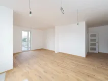 Pronájem bytu 2+kk, Bystřice nad Pernštejnem, Masarykovo náměstí, 64 m2