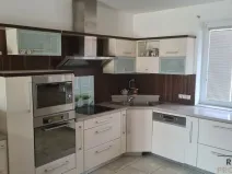 Pronájem rodinného domu, Rohatec, 120 m2