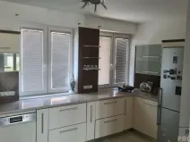 Pronájem rodinného domu, Rohatec, 210 m2