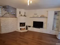 Pronájem rodinného domu, Rohatec, 210 m2