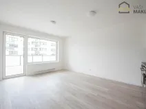 Pronájem bytu 2+kk, Kutná Hora, Za Lidkou, 64 m2