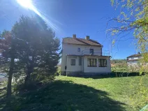 Prodej rodinného domu, Volyně, Domova mládeže, 197 m2