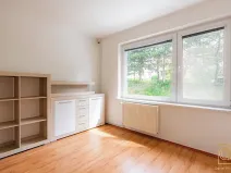Prodej bytu 3+1, Čebín, 83 m2