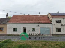 Prodej rodinného domu, Kvílice, 120 m2