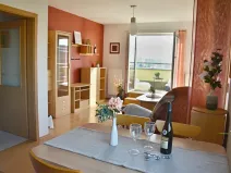Pronájem bytu 3+kk, Liberec, Pastelová, 64 m2
