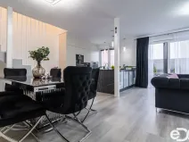 Prodej rodinného domu, Pohořelice, U Cihelny, 139 m2