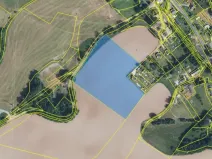 Prodej pole, Trutnov, 21802 m2