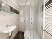 Pronájem bytu 2+1, Bukovany, 55 m2