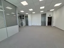 Pronájem kanceláře, Brno - Královo Pole, Purkyňova, 100 m2