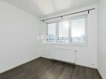 Pronájem rodinného domu, Praha - Písnice, Budilovská, 180 m2