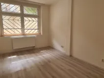 Pronájem bytu 3+1, Praha - Vinohrady, Řipská, 60 m2
