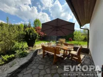 Prodej rodinného domu, Kunčice pod Ondřejníkem, 234 m2