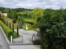 Prodej pozemku pro bydlení, Slavkov u Brna, Na Vyhlídce, 938 m2