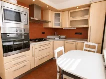 Prodej bytu 2+1, Holešov, 60 m2