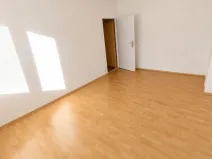 Prodej bytu 2+1, Holešov, 60 m2