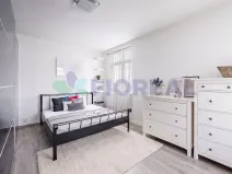 Pronájem bytu 2+kk, Praha - Strašnice, Vinohradská, 55 m2