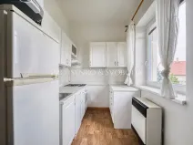 Prodej bytu 1+1, Kolín, U Borků, 58 m2