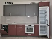 Pronájem bytu 2+kk, Plzeň, Bolevecká, 65 m2