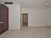 Pronájem bytu 2+kk, Plzeň, Bolevecká, 65 m2