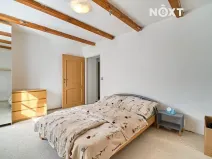Prodej rodinného domu, Petřvald, 221 m2