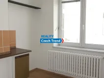 Pronájem bytu 4+1, Olomouc, Horní náměstí, 137 m2