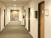 Pronájem kanceláře, Brno, 17 m2