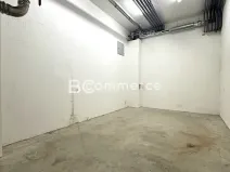 Pronájem skladu, Brno, 33 m2