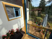 Prodej chaty, Hrobčice - Mukov, 104 m2
