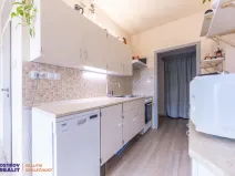 Prodej bytu 3+1, Libina, 76 m2