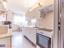 Prodej bytu 3+1, Libina, 76 m2