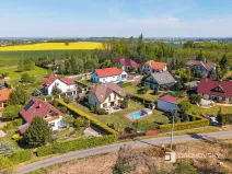 Prodej rodinného domu, Rabštejnská Lhota, 209 m2