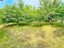 Prodej pozemku pro bydlení, Načeradec, 620 m2