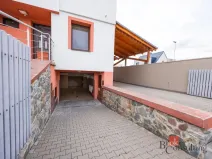 Pronájem rodinného domu, Kostelec nad Orlicí, Luční, 150 m2