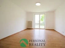 Pronájem bytu 1+1, Horní Slavkov, Poštovní, 39 m2