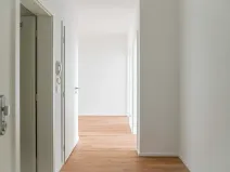 Prodej bytu 4+kk, Znojmo, Jarošova, 110 m2
