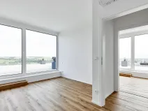 Prodej bytu 3+kk, Znojmo, Jarošova, 81 m2