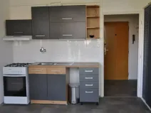Pronájem bytu 1+1, České Budějovice, Lipenská, 42 m2