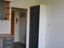 Pronájem bytu 1+1, České Budějovice, Lipenská, 42 m2