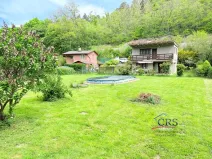 Prodej chaty, Davle, 64 m2