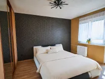 Prodej bytu 3+1, Frýdek-Místek, Josefa Suka, 65 m2