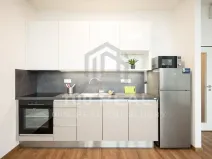 Pronájem bytu 3+kk, Hradec Králové, náměstí 28. října, 74 m2