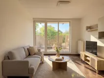 Pronájem bytu 2+kk, Mladá Boleslav, Na Radouči, 60 m2
