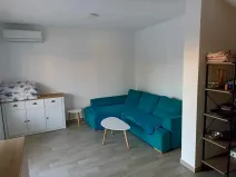 Prodej vily, Vrsi, Chorvatsko, Ulica kneza Domagoja, 63 m2