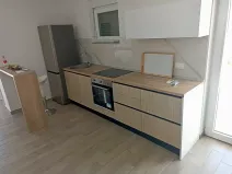 Prodej vily, Vrsi, Chorvatsko, Ulica kneza Domagoja, 63 m2