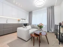 Prodej bytu 4+kk, Praha - Vršovice, Čeljabinská, 83 m2