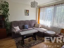 Prodej rodinného domu, Velký Osek, Smetanova, 198 m2
