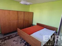 Prodej rodinného domu, Velký Osek, Smetanova, 198 m2