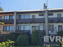 Prodej rodinného domu, Velký Osek, Smetanova, 198 m2