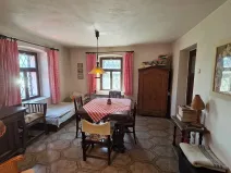 Prodej chalupy, Otmíče, 123 m2