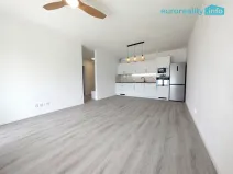 Pronájem bytu 2+kk, Plzeň, Zahradní, 70 m2